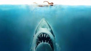 Was There Ever A JAWS Remake In The Works? - AMC Movie News