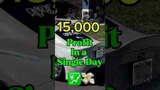 Vlog #1 Selling Products (E-commerce )️#vlog #youtubeshorts