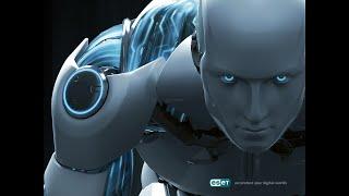 Robotic Abilities (1)