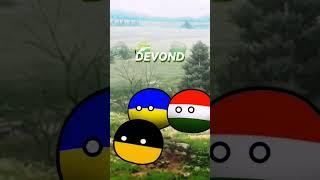 attack the d point [¦] ib: @netVel_   #edit #countryballs #animation #politics #europe #dpoint