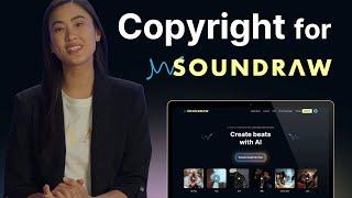 SOUNDRAW AI Music Licensing Explained: Creator vs. Artist Plans