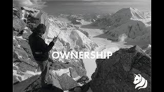 OWNERSHIP  -   Motivational