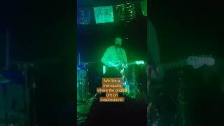 Mephedrone #shorts #subscribe #newvideo #drugs