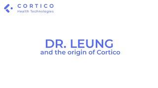 Cortico Testimonial Video