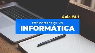 Fundamentos da Informática #Aula4.1 | Processadores: socket PGA, LGA