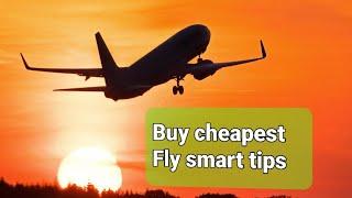 Art of smart flying #traveltips #travelsmart #tourism #airticket #travelvlog #nilame #umandawa