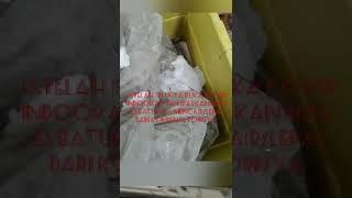 Mengapa AC pendingin ruangan dirumah kurang dingin/terasa panas # ciri ciri AC RUMAH bermasalah