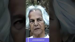 You Cannot Use Any Of This For Anything! | UG Krishnamurti