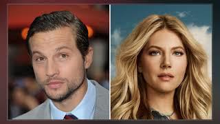 Logan Marshall-Green