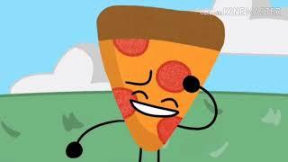 R.i.P pizza 2017-2019 (from animationobjectshow) fixed