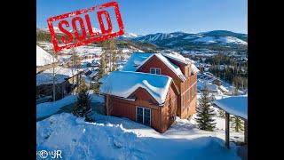 House For Sale 215 Campfire Lane,Fraser, CO 80442 Julie Ray