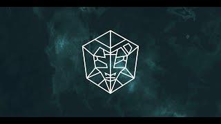 STMPD less popular tracks mix EP1