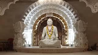 Swarved Mahamandir Dham | Umaraha Varanasi | Inside View | Virtual Tours