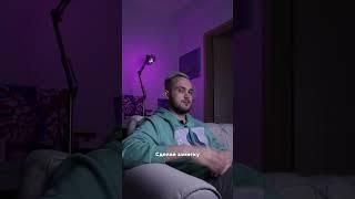Полезные заметки
