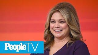 Valerie Bertinelli On Her 2009 PEOPLE Bikini Cover: 'A Lot Of Pride And A Lot Of Shame' | PeopleTV