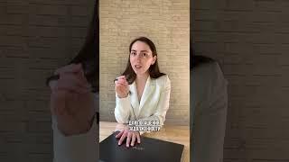 Важность трудоустройства в банкротстве