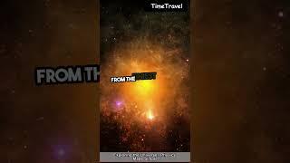 Exploring the Universe: Physics Made Simple" by the author Arthur Benjamin
