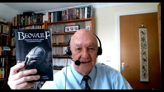 Tom Shippey on BEOWULF and its MYSTERIOUS ORIGINS