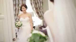 tutti.ch - Wedding dress - Italiano 2014