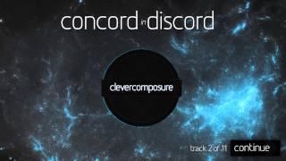 Spookish - Concord in Discord