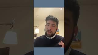 Как Трамп влияет на Германию - "это революция"