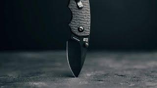 Top 5 Best Pocket Knives To Buy in 2024!