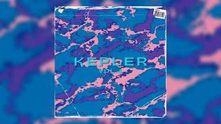 [FREE] Piano Loop Kit/Sample Pack - "Kepler VOL.4" | FREE TRAP SAMPLE PACK