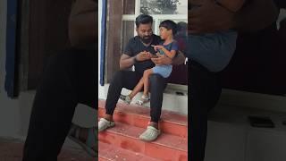 இது அதுல்ல #shorts #funny #comedy | With Love Nagaraj Sangeetha