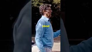 Can I Trust The Bible? ️