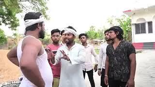 Lucky Kirad Fufa ji 2  Mani meraj vines