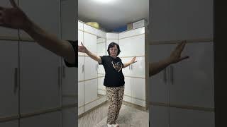 Костюмчик от «Любимый Василек»