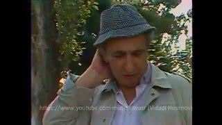 Gülüş sanatoriyası      H.Bağırovun arxivindən