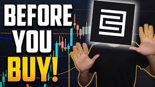 C3.AI Stock: Before You Buy! Short Squeeze & Earnings!