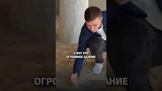 Сочи спустя 10 лет, правда или миф
