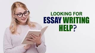 BEST ESSAY WRITING SERVICE IN UK