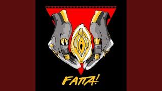 Fatta (Radio Edit)