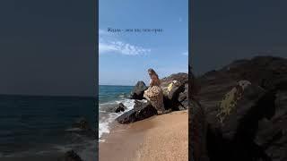 Наша жизнь - наша сказка #красивыелюди #бесконечнаямолодость #красиваяжизнь