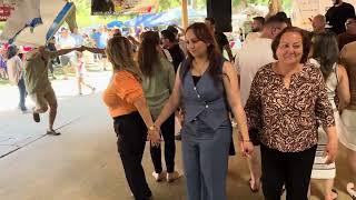 Martin Goro جوبي عراقي    Chaldean American Festival San Diego  California 2024