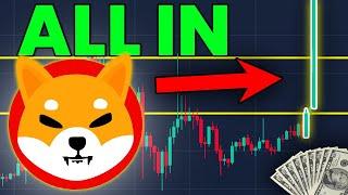 SHIBA INU COIN IS ERRUPTING AND ABOUT TO OVERTAKE DOGE COIN! Must Watch #SHIB TOKEN NEWS! 