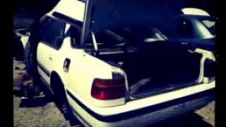 1888JUNKTEAM Junk your car for cash in 93258! removal service clunker tow auto vehicle sell buy