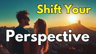 STOP Setting Goals That Fail! Learn the Mindset Shift You Need