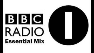 Essential Mix 606 2005 04 10   Mylo