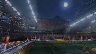 RLCS Watch Party - EU Regional 6 Day 1