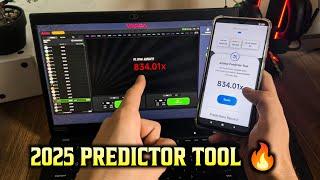 Aviator Predictor  ONLINE in 2025? ️ How To Get Aviator Predictor for FREE! (SECRET REVEALED)