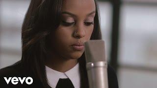 Ruth B. - Golden (The Intro Live Sessions)