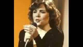 Dana ~ Trying To Say Goodbye  from 1975  in Stereo