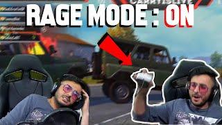 WORST DAY ON PUBG MOBILE - CARRYMINATI HIGHLIGHT