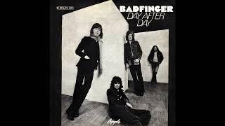 Badfinger - Day After Day (2024 Remaster)