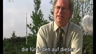 Elektrischer Reporter S01E20 - Was bisher geschah (1)