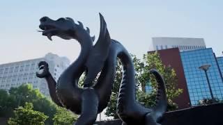Online Learning at Drexel University